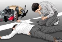 1766034416056-22d7c7d4-776d-49b5-bd5e-e7a9e8859ad1_169