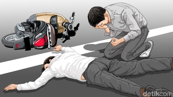 1766034416056-22d7c7d4-776d-49b5-bd5e-e7a9e8859ad1_169