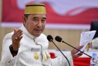 1766034416630-pj-gubernur-sulsel-bahtiar-baharuddin_169