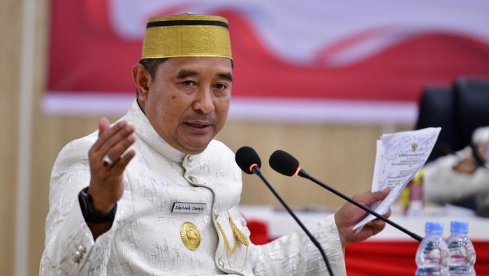 1766034416630-pj-gubernur-sulsel-bahtiar-baharuddin_169