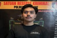 1766034420212-tampang-pria-yang-menganiaya-kurir-di-parepare-1766029367739_169