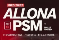 1766034421365-tiket-pertandingan-psm-makassar-vs-malut-united-di-super-league-20252026-1766024959304_169