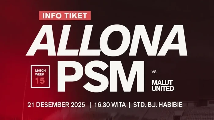 1766034421365-tiket-pertandingan-psm-makassar-vs-malut-united-di-super-league-20252026-1766024959304_169