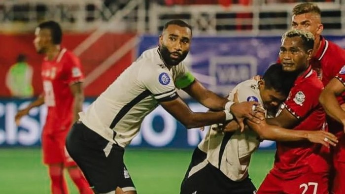 1766034424699-psm-makassar-melawan-malut-unite-dalam-laga-liga-1-20242025-1746790084604_169