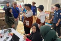 1766034425456-umi-makassar-salurkan-bantuan-obat-dan-alkes-ke-rsu-aceh-tamiang-dokumen-istimewa-1766026506988_169