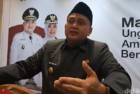 1766034427153-wali-kota-makassar-munafri-appi-arifuddin-1761050648918_169