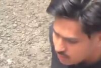 1766034428682-tampang-pria-yang-aniaya-kurir-usai-motor-saling-bertabrakan-di-parepare-1766020208637_169