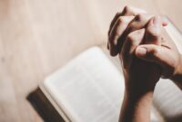 1766034437992-renungan-harian-katolik-1741949045517_169