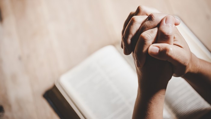 1766034437992-renungan-harian-katolik-1741949045517_169