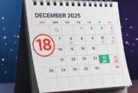 1766034440848-kalender-18-desember-2025-1765962907337_169