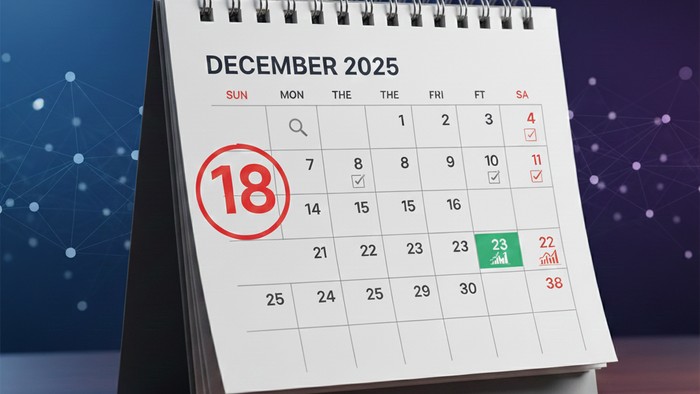 1766034440848-kalender-18-desember-2025-1765962907337_169