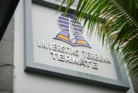 1766056034966-universitas-terbuka-ternate-1766055312681