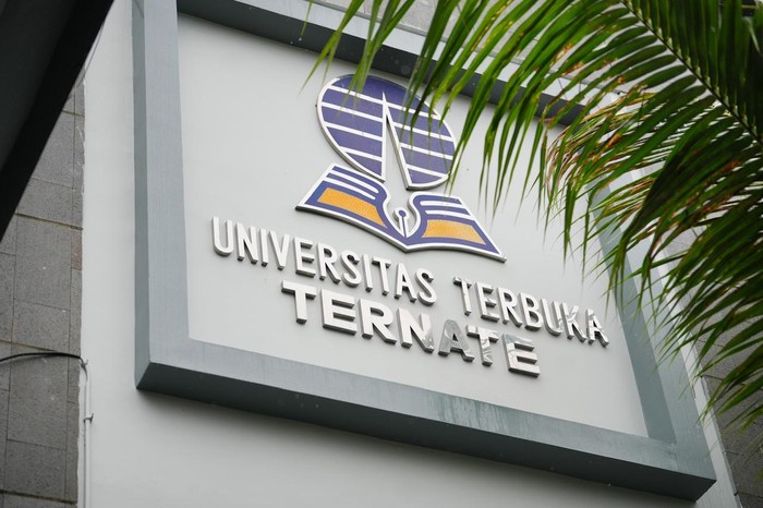 1766056034966-universitas-terbuka-ternate-1766055312681
