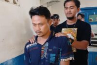 1766056039025-pria-pemerkosa-gadis-disabilitas-di-mamuju-ditangkap-1766047986429_169