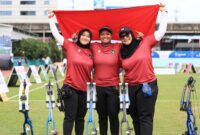 1766056039642-ratih-zilizati-fadhly-yurike-nina-bonita-pereira-dan-nurisa-dian-ashrifah-sea-games-2025-1766036488705_169