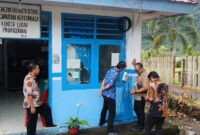 1766056040366-kelurahan-pinangunian-di-bitung-akhirnya-terhubung-internet-usai-2-tahun-masuk-daerah-blank-spot-1766045902927_169