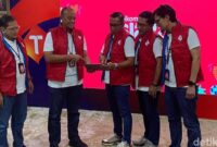 1766056041950-media-update-di-baruga-telkomsel-makassar-jelang-natal-2025-dan-tahun-baru-2026-1766041006602_169