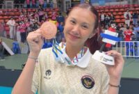 1766056043417-syelomitha-avrilaviza-injilia-wongkar-pemain-termuda-timnas-voli-putri-indonesia-membawa-pulang-medali-perunggu-di-sea-games-2-1766039537064_169