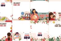 1766077604554-twibbon-hari-ibu-2023_169