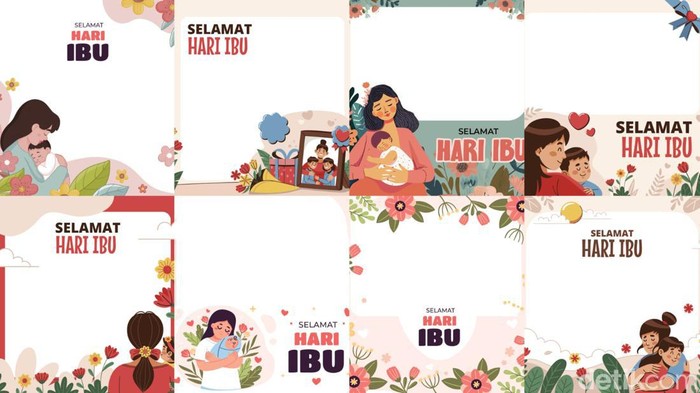 1766077604554-twibbon-hari-ibu-2023_169