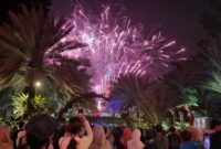 1766077609240-hut-ke-498-jakarta-ditutup-denga-pesta-kembang-api-1750608758580_169