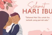 1766077613462-kartu-ucapan-hari-ibu-1_169