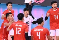 1766077627301-timnas-voli-putra-avc-2025-1750384472581_169