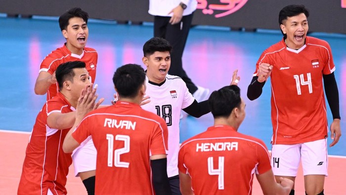 1766077627301-timnas-voli-putra-avc-2025-1750384472581_169