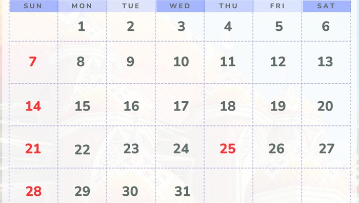 1766099104271-kalender-desember-2025-1763373340617_169