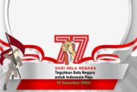 1766099105894-twibbon-hari-bela-negara-2025-1766049259745_169