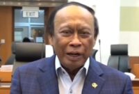 1766120855229-muhidin-m-said-ditunjuk-jadi-plt-ketua-golkar-sulsel-1766115366393_169