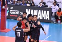 1766120855893-timnas-voli-indonesia-1750404263642_169