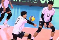 1766120861648-timnas-voli-putra-indonesia-1750741245416_169