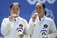 1766142476280-bungkam-tuan-rumah-aldilajanice-raih-emas-ganda-putri-tenis-sea-games-2025-1766128345314_169