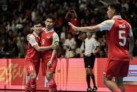 1766142479781-kemenangan-gemilang-timnas-futsal-indonesia-libas-belanda-5-1-1758405822701_169