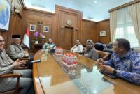 1766142481131-umi-menjajaki-peluang-kerja-sama-terlibat-dalam-program-kementerian-luar-negeri-kemenlu-ri-di-bidang-ekonomo-hingga-budaya-dok-1766125399221_169