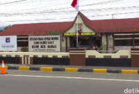 1766207186805-c79c175d-93fb-4dfa-9dc2-f5bac71f2350_169