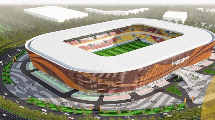 1766207194217-penampakan-desain-stadion-sudiang-makassar-1759223370025_169