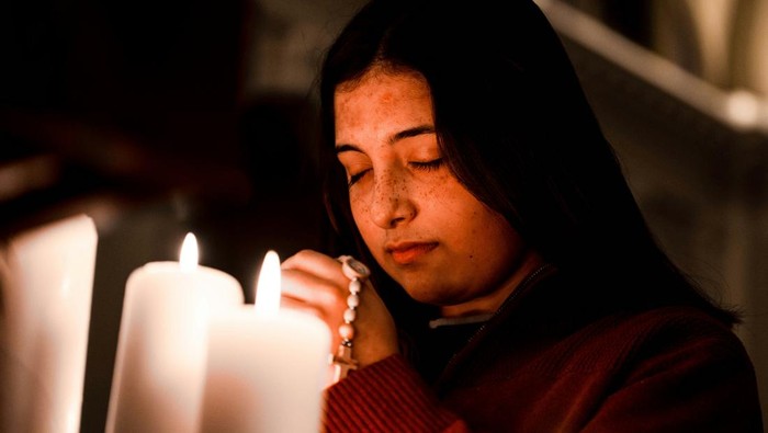 1766207215489-renungan-katolik-1747129379238_169