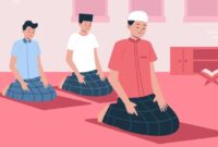 1766228785034-ilustrasi-sholat-berjamaah_169