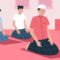1766228785034-ilustrasi-sholat-berjamaah_169