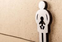 1766228790572-ilustrasi-aborsi_169