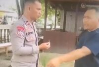 1766228791061-viral-3-anggota-polsek-papayato-di-pohuwato-dihukum-makan-rumput-karena-telat-mengikuti-apel-1766220494083_169