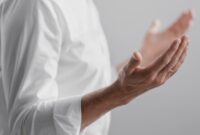 1766228792961-niat-puasa-ayyamul-bidh-1749460673960_169