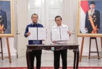 1766228799636-gubernur-sulsel-andi-sudirman-sulaiman-bersama-gubernur-dki-jakarta-pramono-anung-1766212129026_169