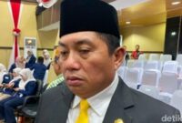 1766228801263-ketua-dprd-parepare-kaharuddin-kadir-1757417353845_169