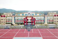 1766250449071-polda-sulteng-dokist_169