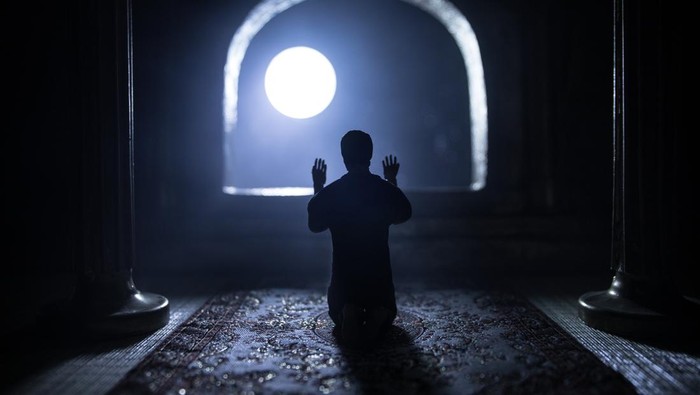 1766250452435-doa-nabi-yunus_169