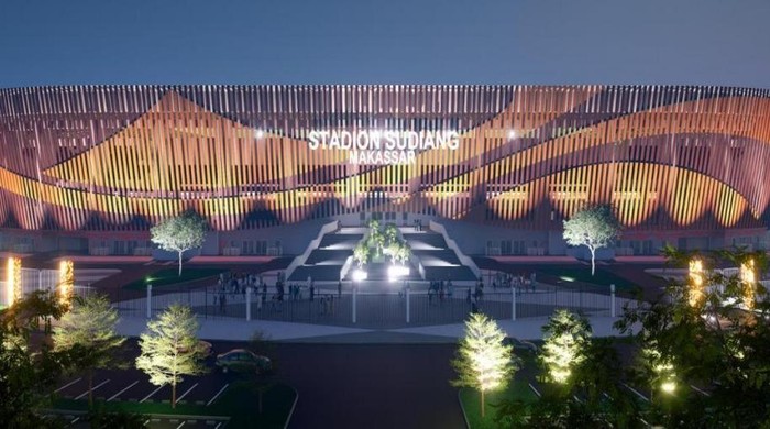 1766250455491-penampakan-desain-stadion-sudiang-makassar-1759223370111_169