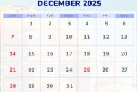1766271918265-kalender-desember-2025-1763373340617_43